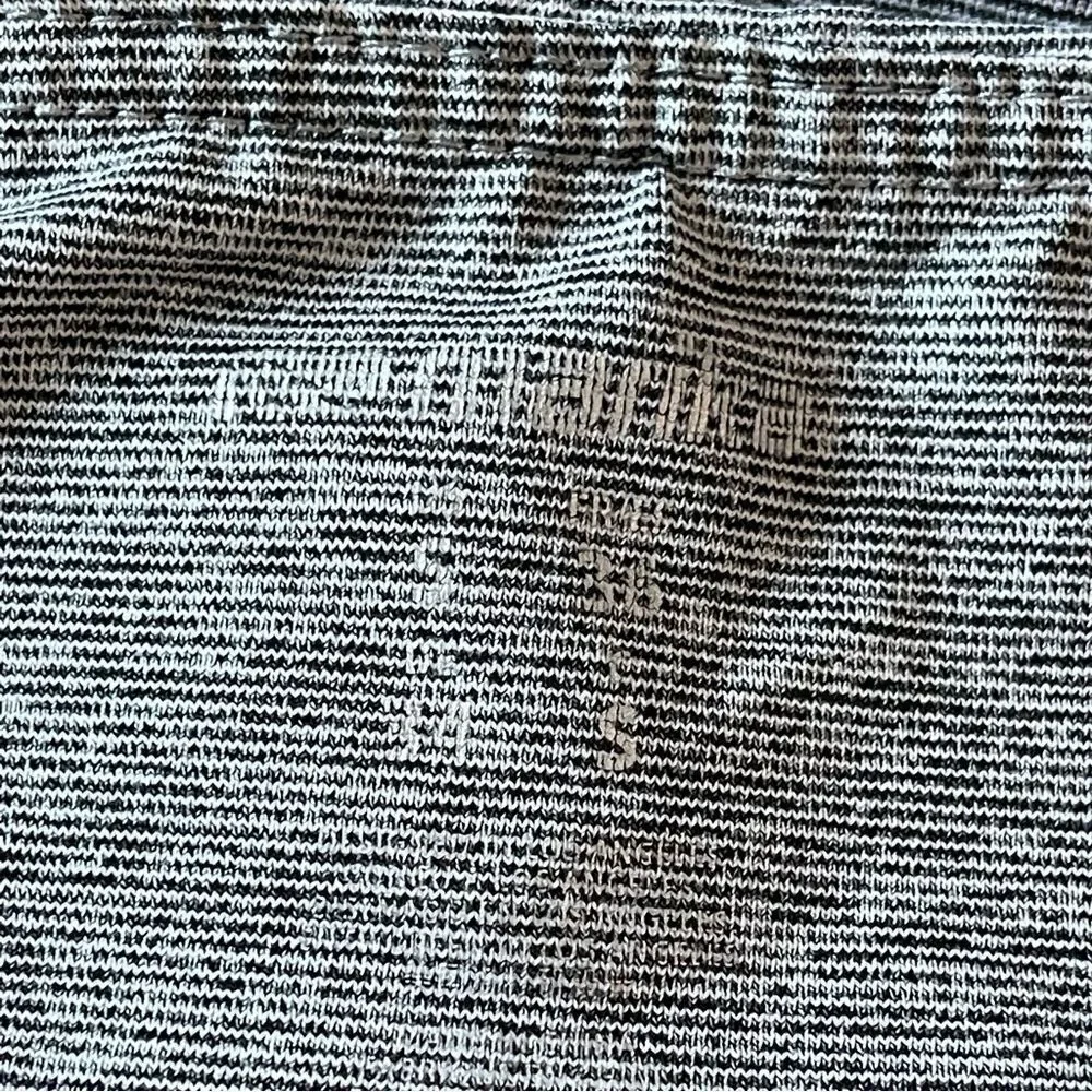 2 Pairs of Marika Workout Leggings Size Small - Picture 4 of 17